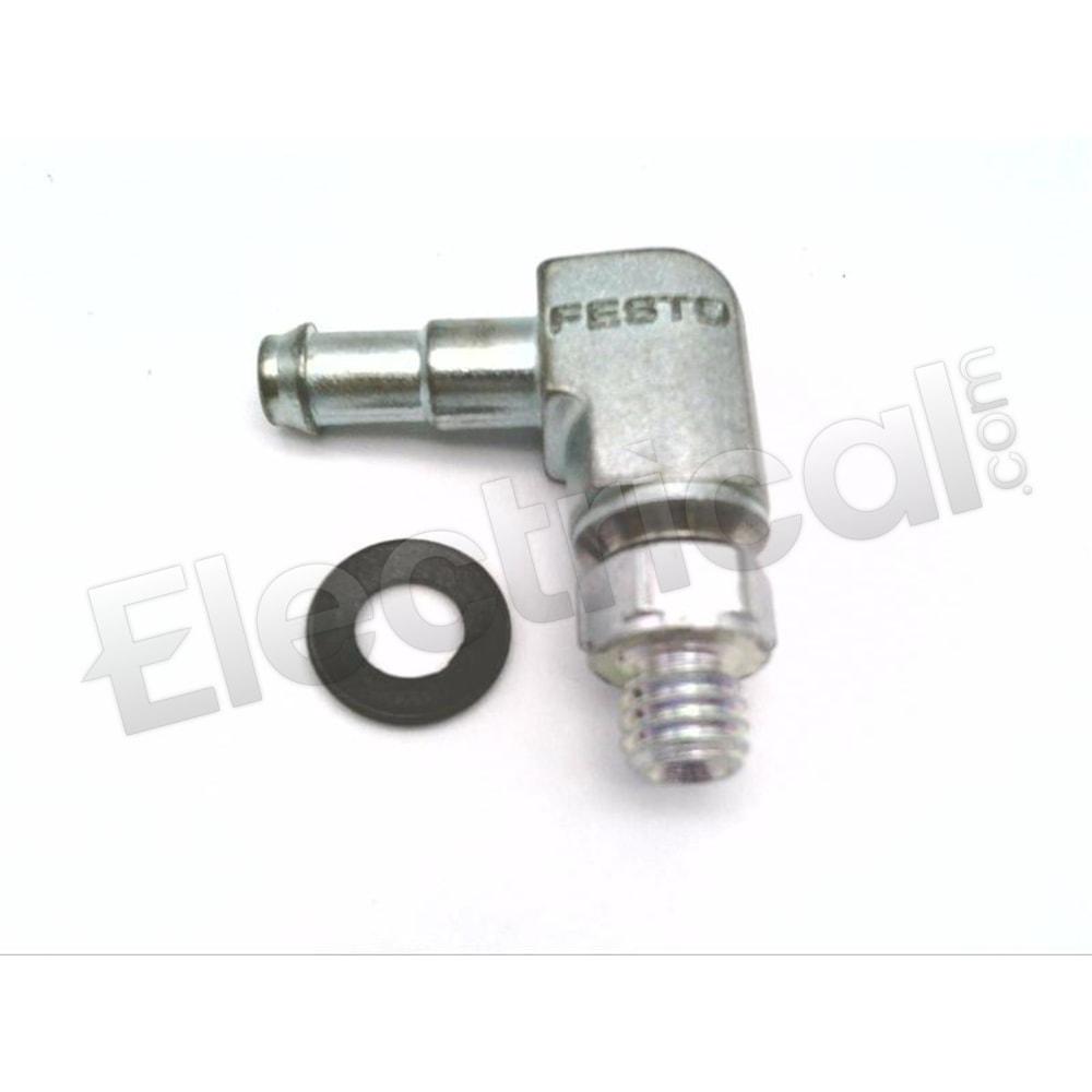 LCN-M5-PK-4