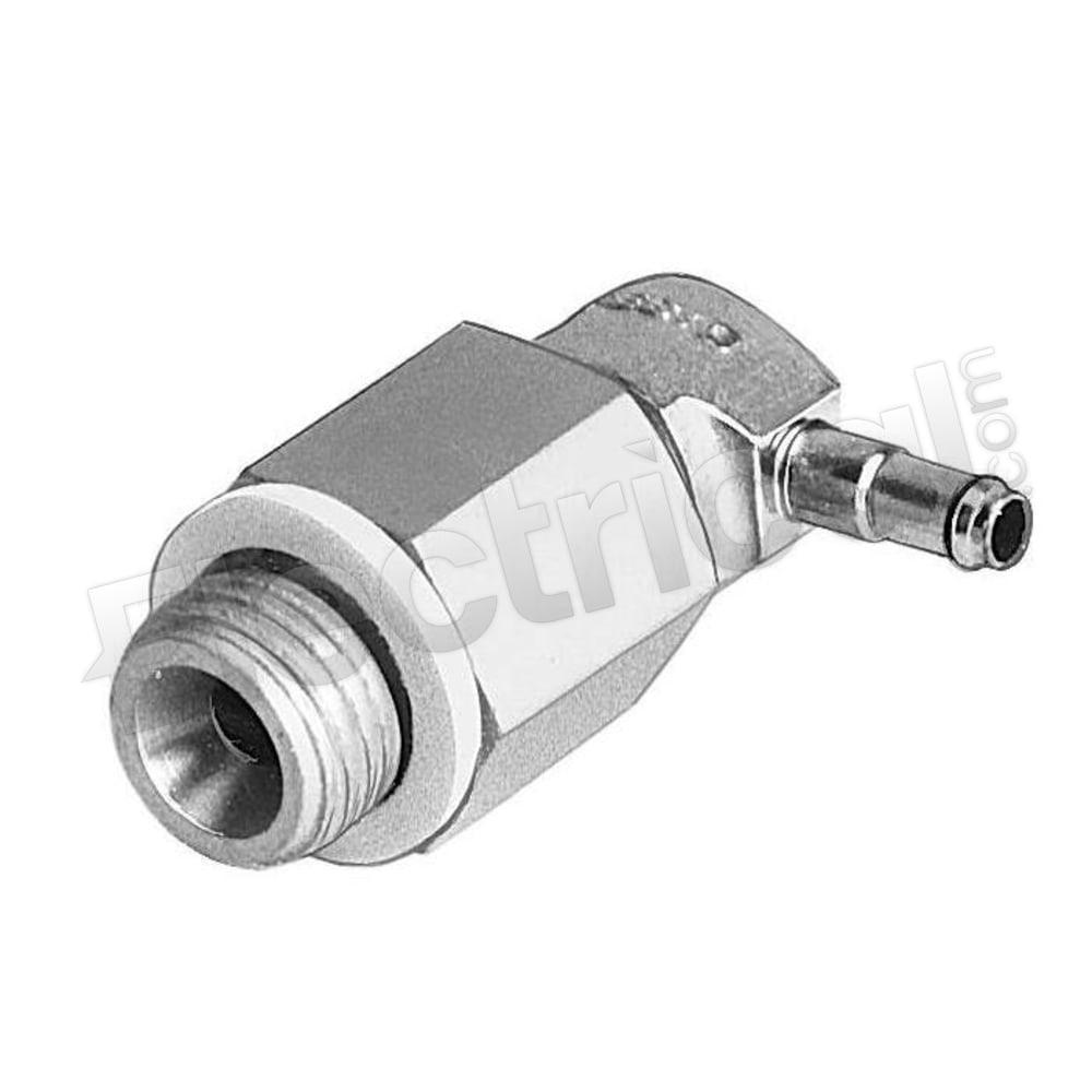 LCNH-1/4-PK-6
