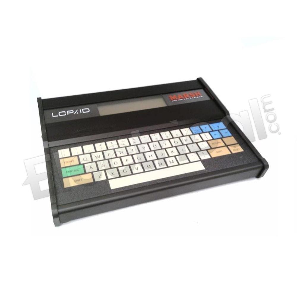 LCP/ID