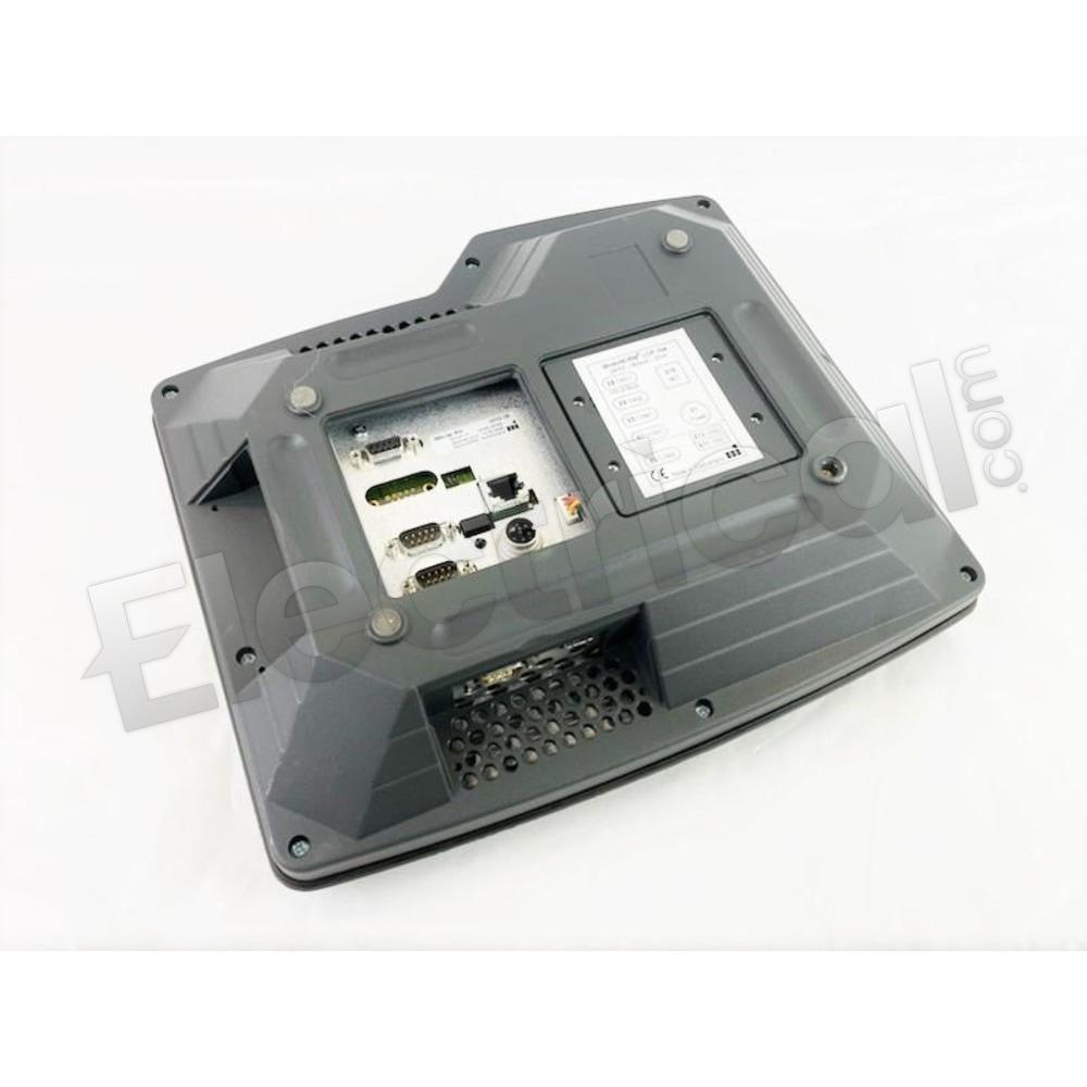 LCP-104