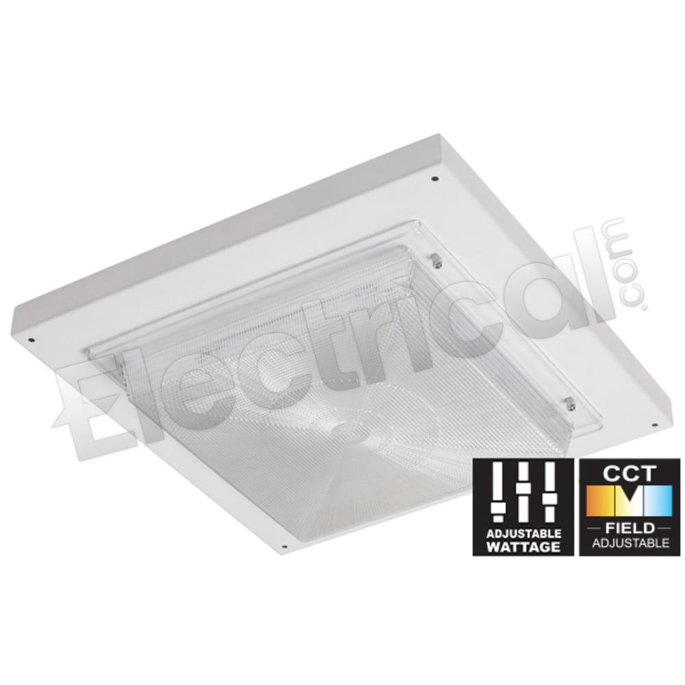 LCP-20UX/CT (SR/RC)