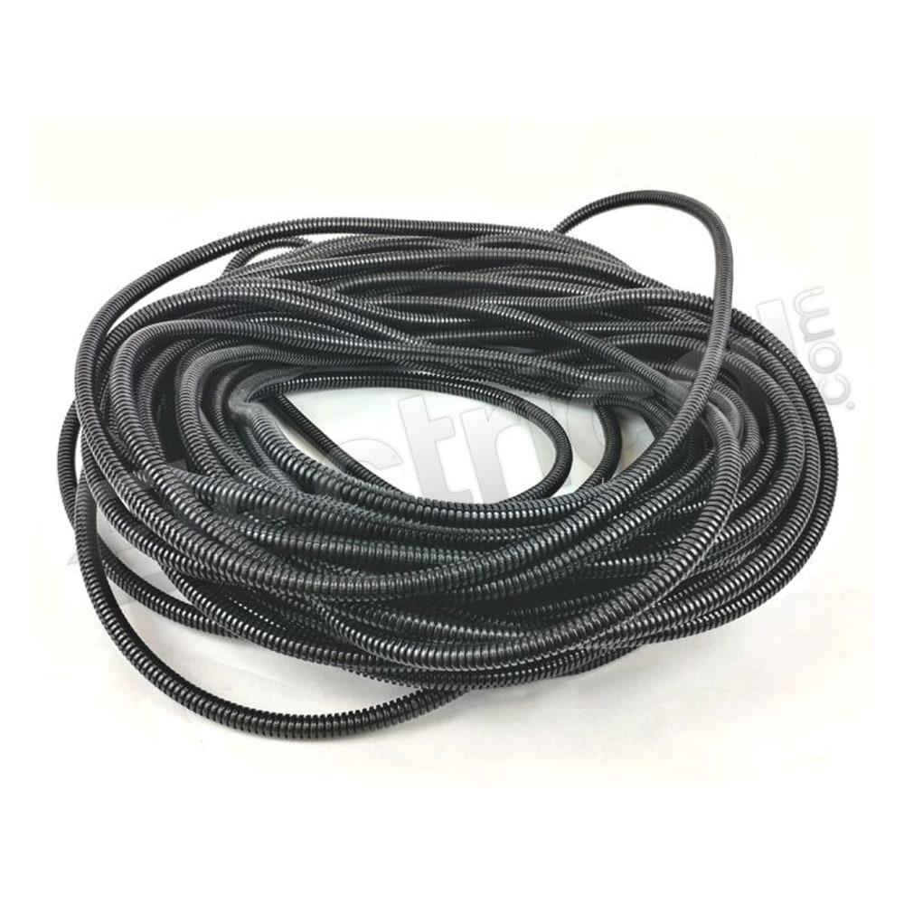 LCP-250-100