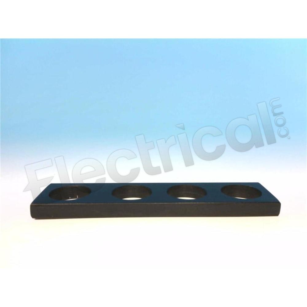 LCP104