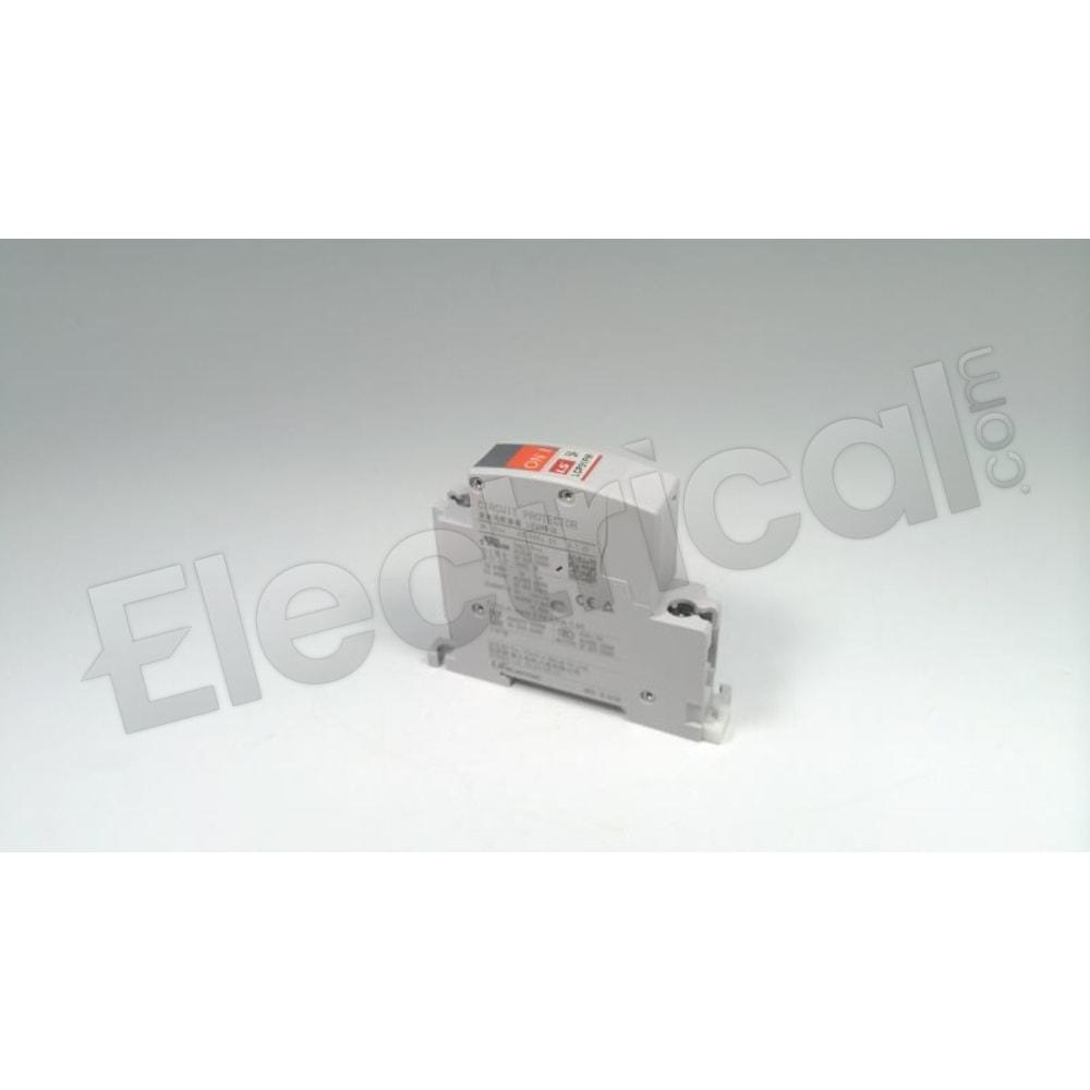 LCP31FM-5A