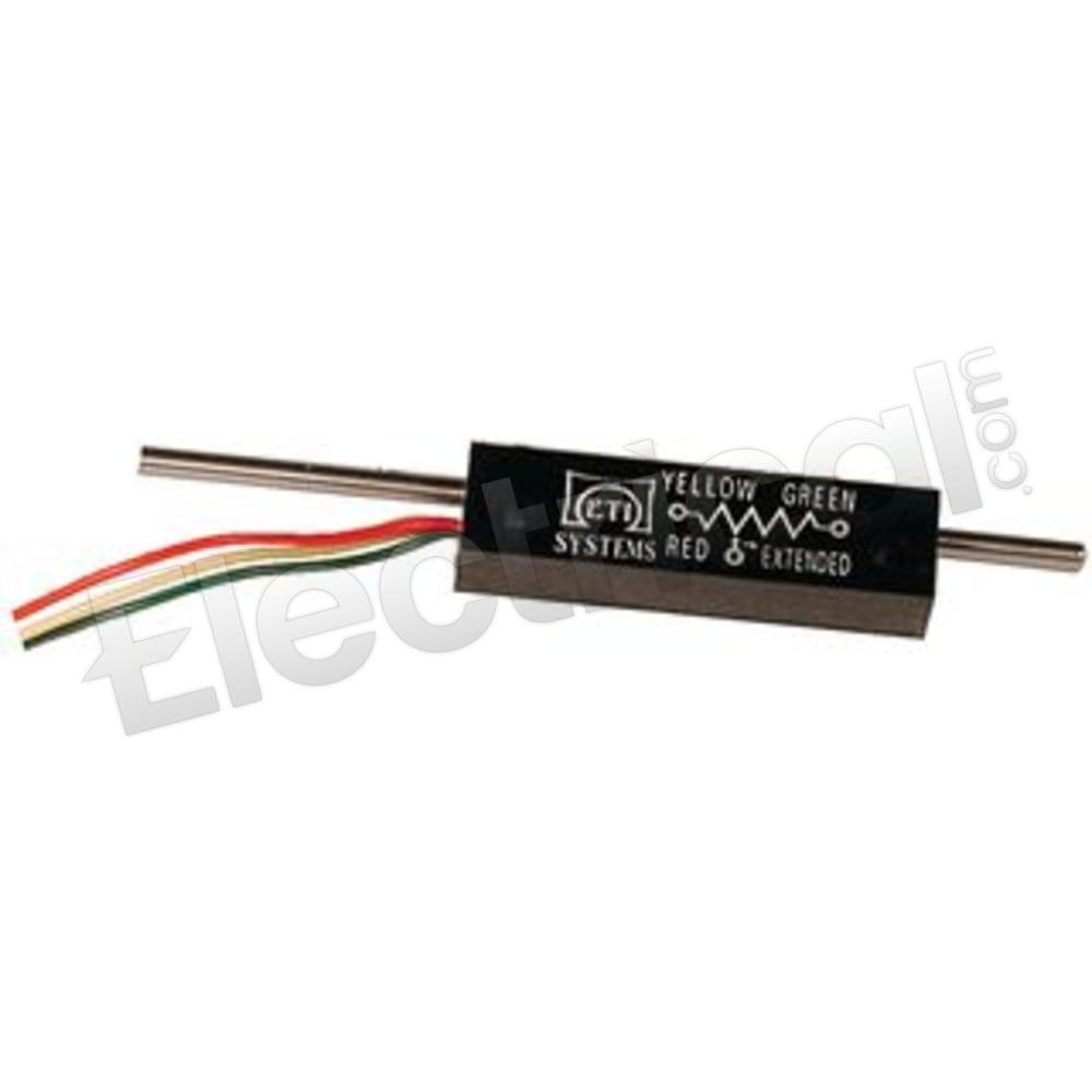 LCP8P-10-10K