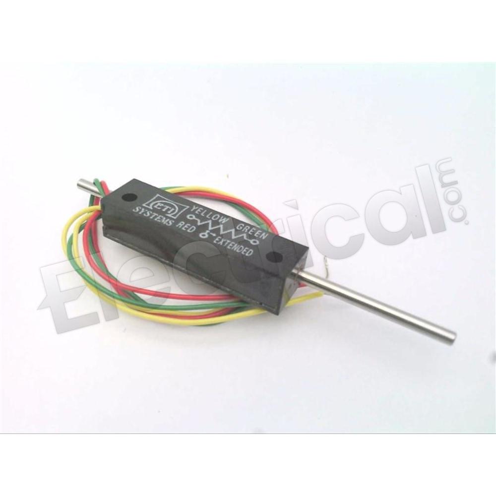 LCP8S-10-10K