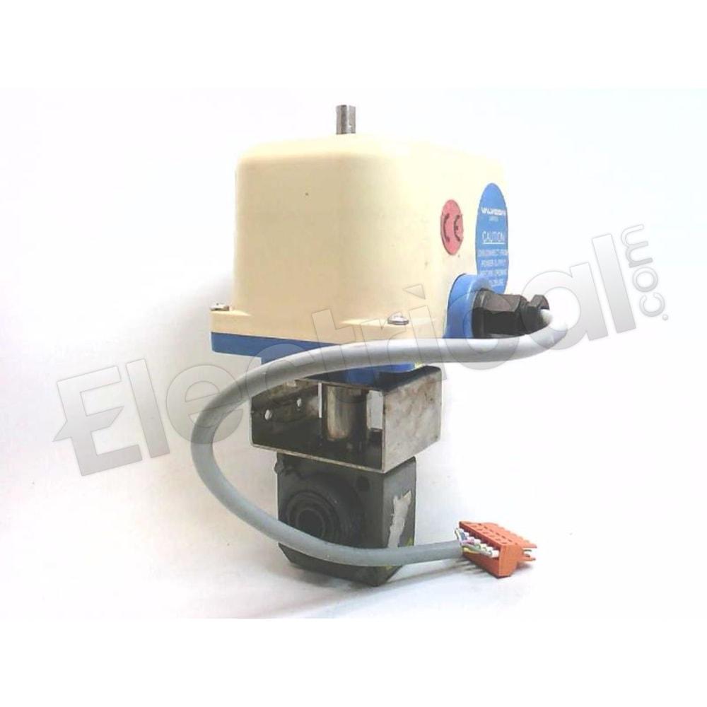 LCR034DS-S2