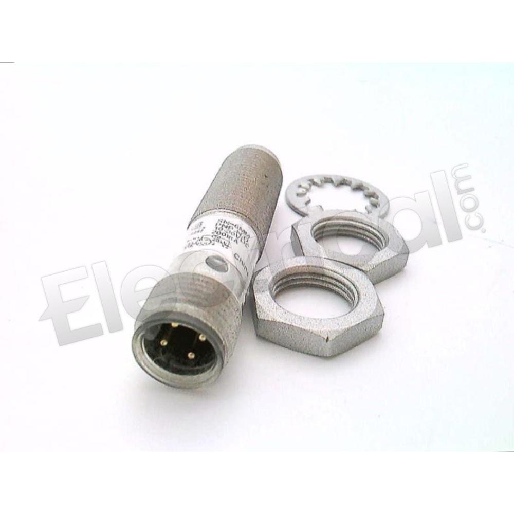 LCS1-1206P-ARS4-PTFE