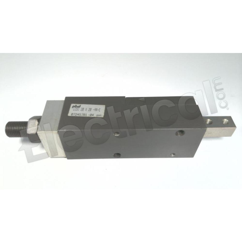 LCS1-20X20-AR-E