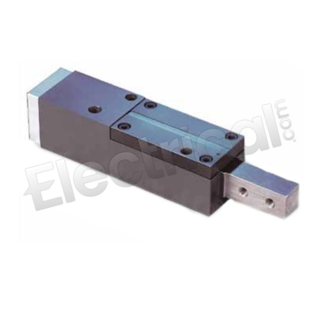 LCS532X32-BB-E