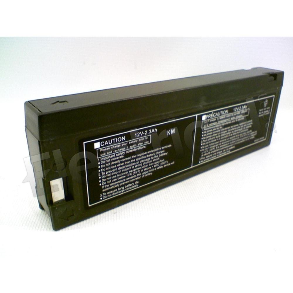 LCSA122R3U