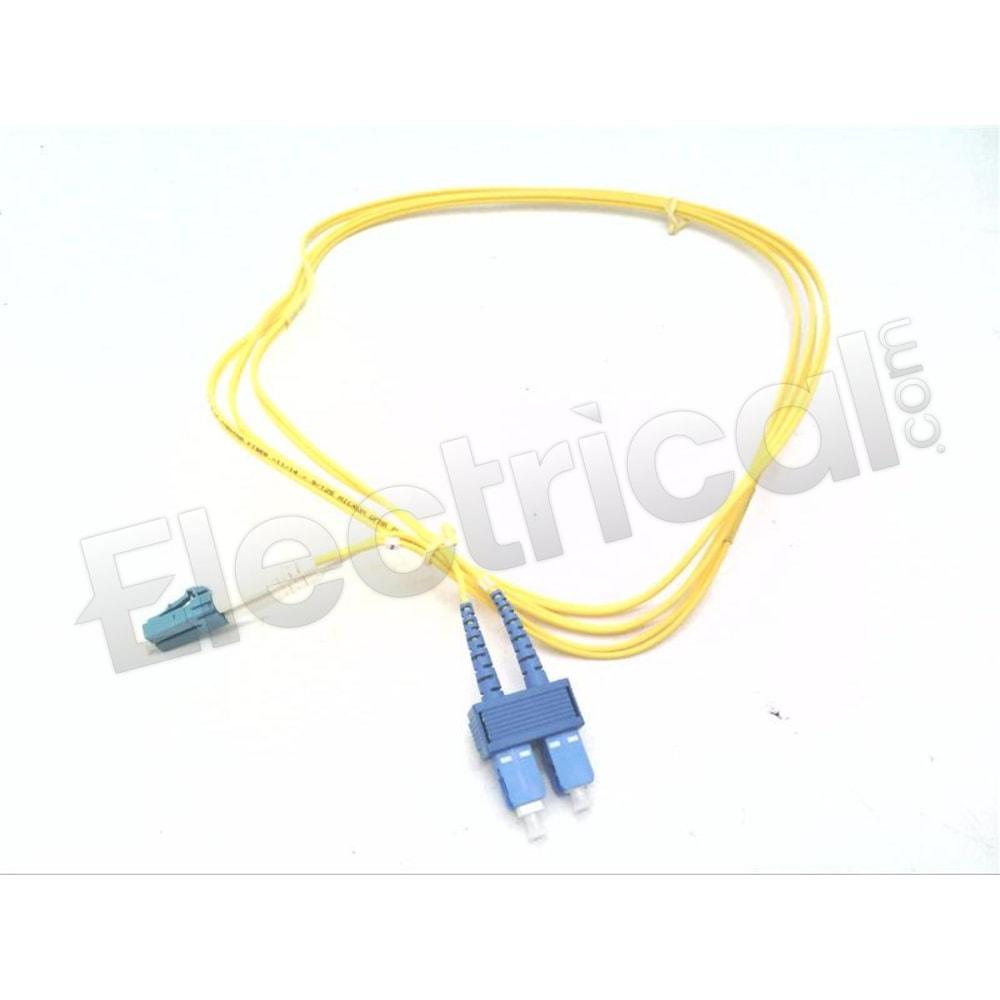LCSC-01202
