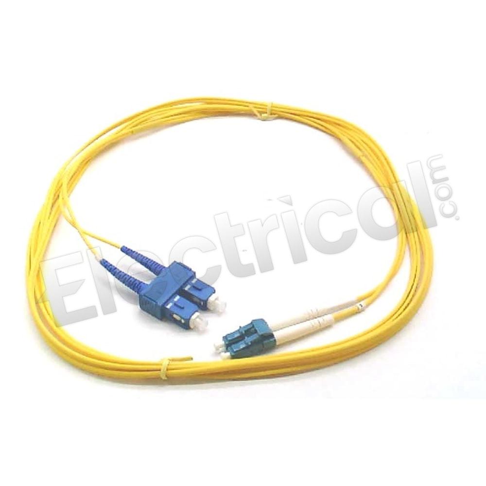 LCSC-01203