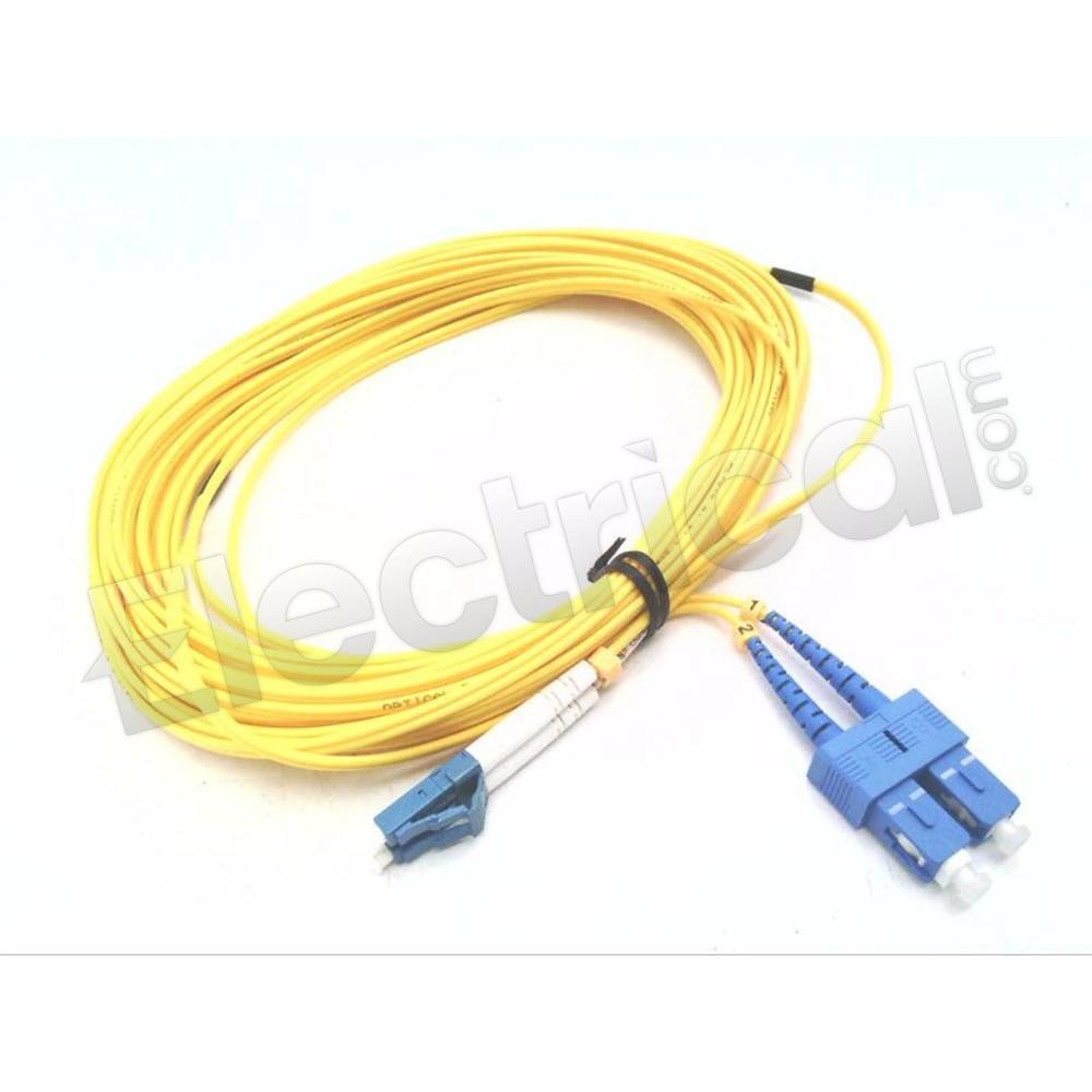 LCSC-01210