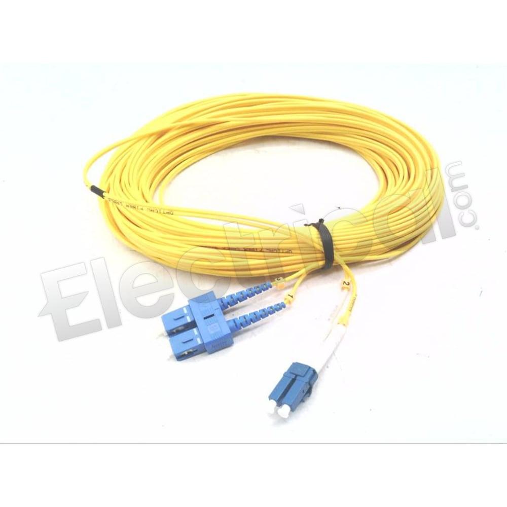LCSC-01220