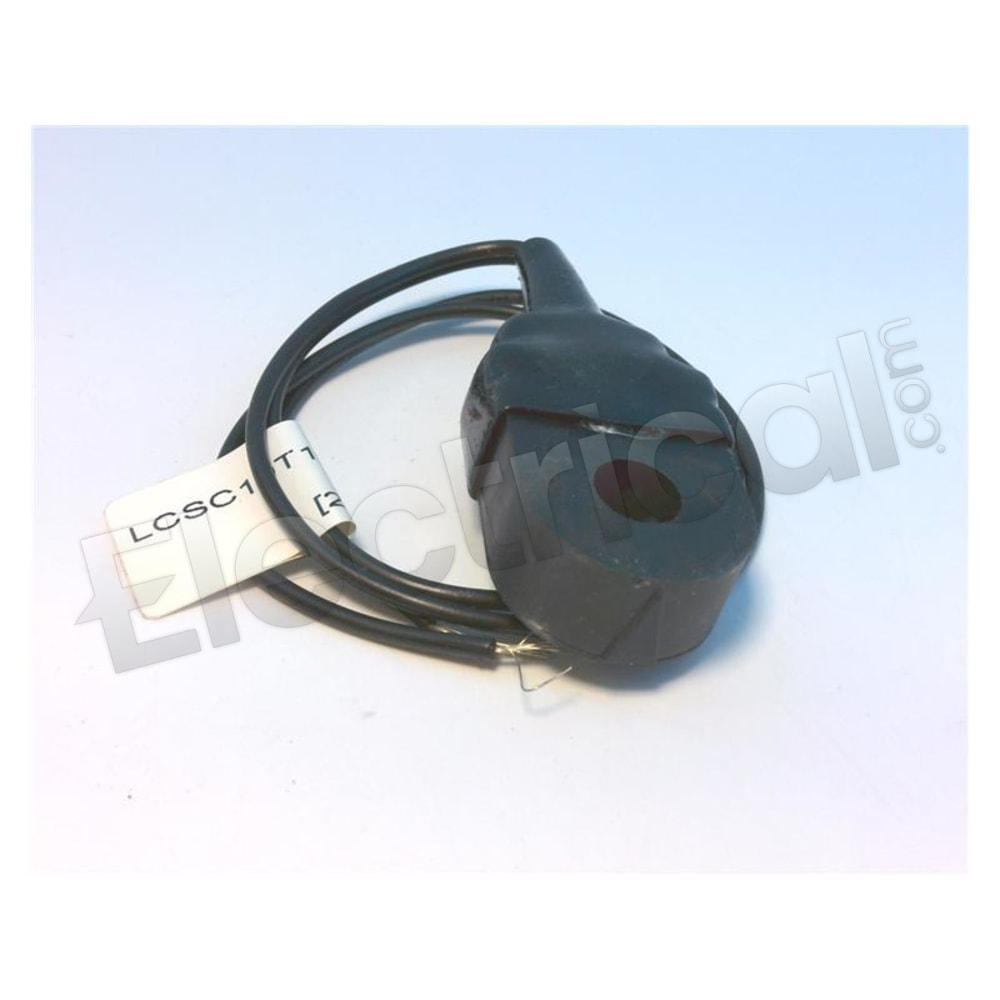 LCSC10T12