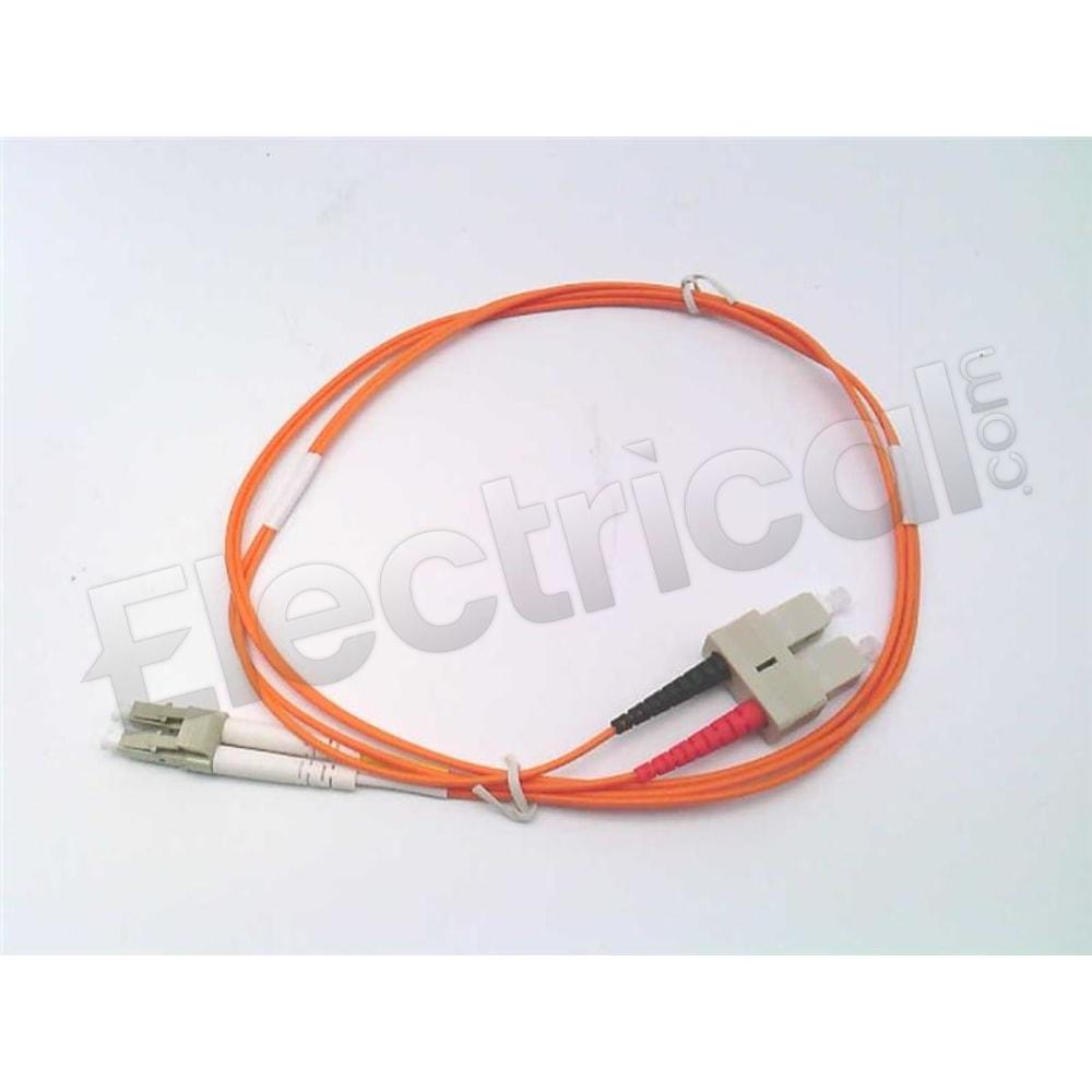 LCSCDUPMM-1M