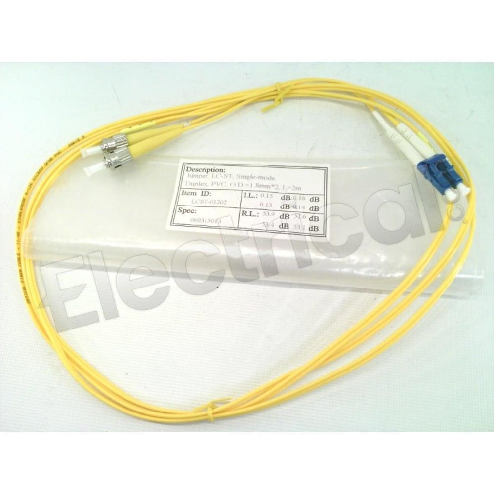 LCST-01202