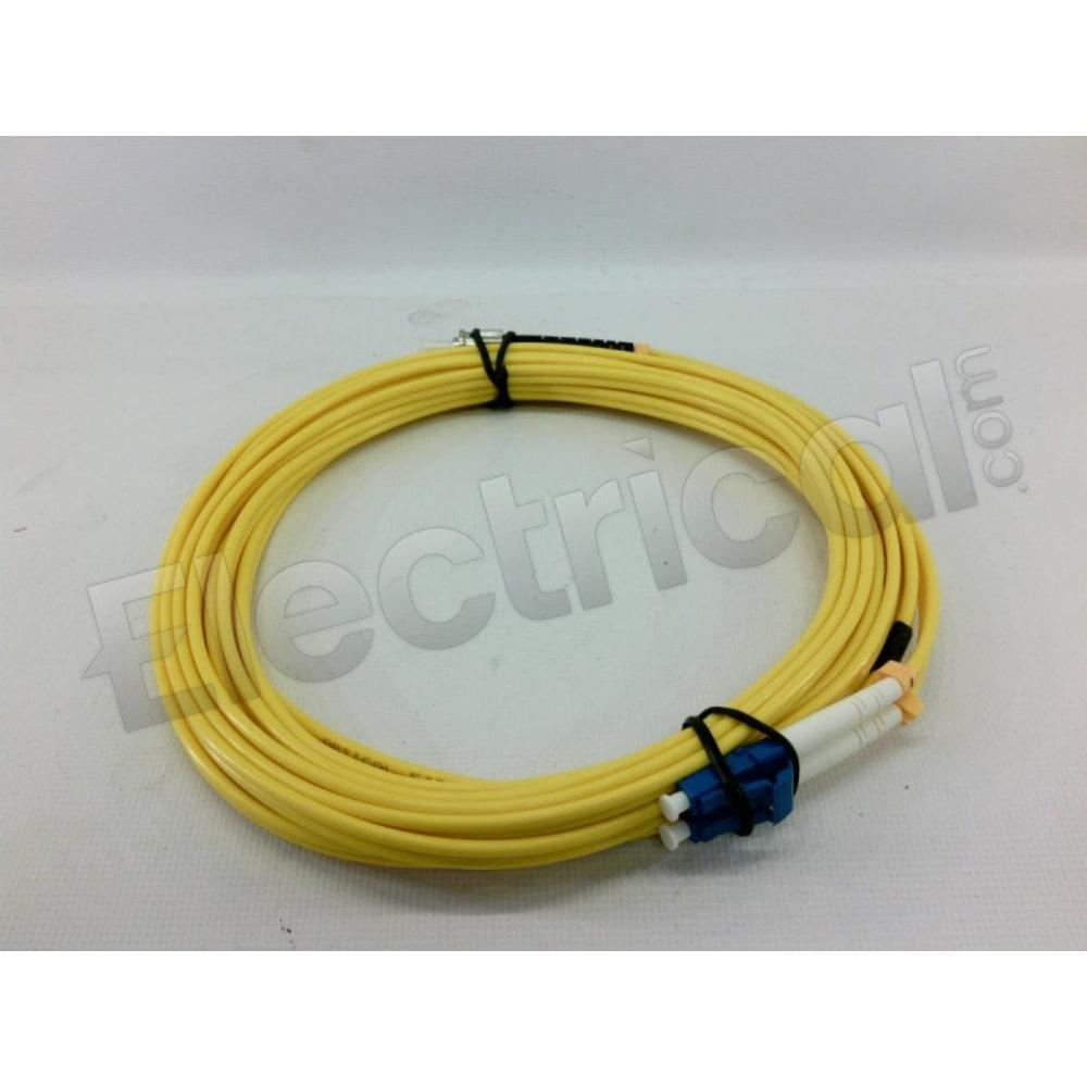 LCST-01205