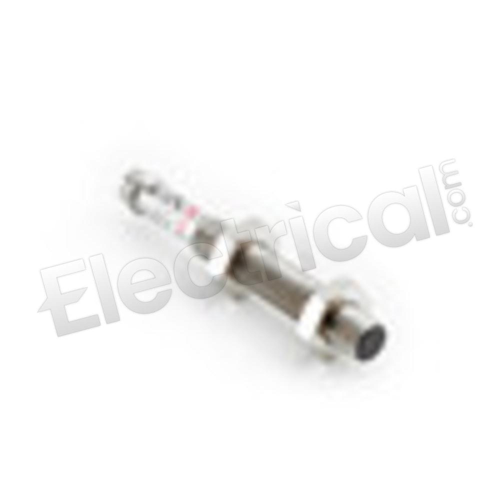 LCU10803PACR3