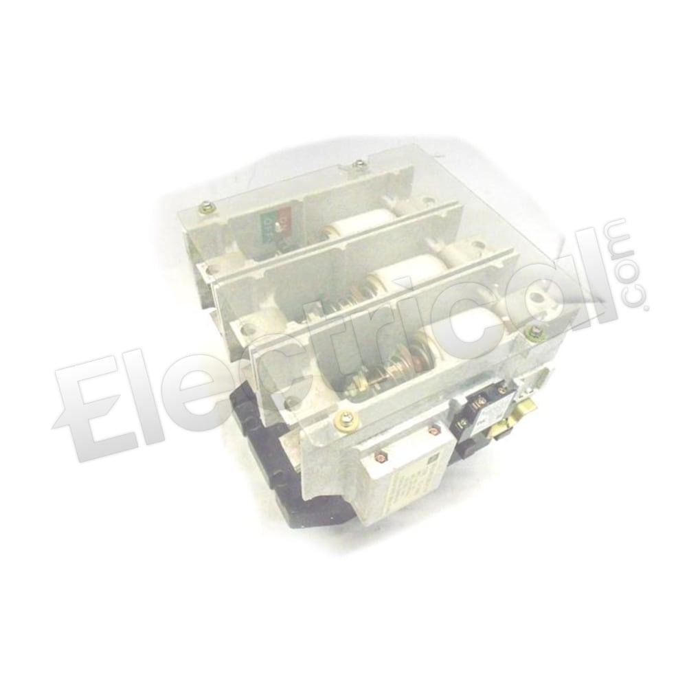 LCV5080D01G04