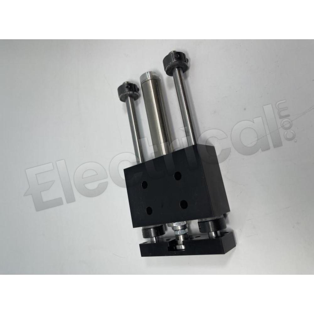 LCX07503H16DSB