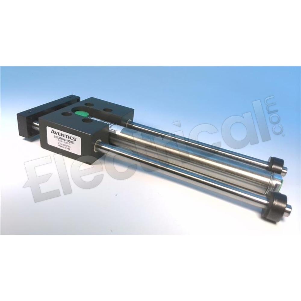 LCX07506H16DSE
