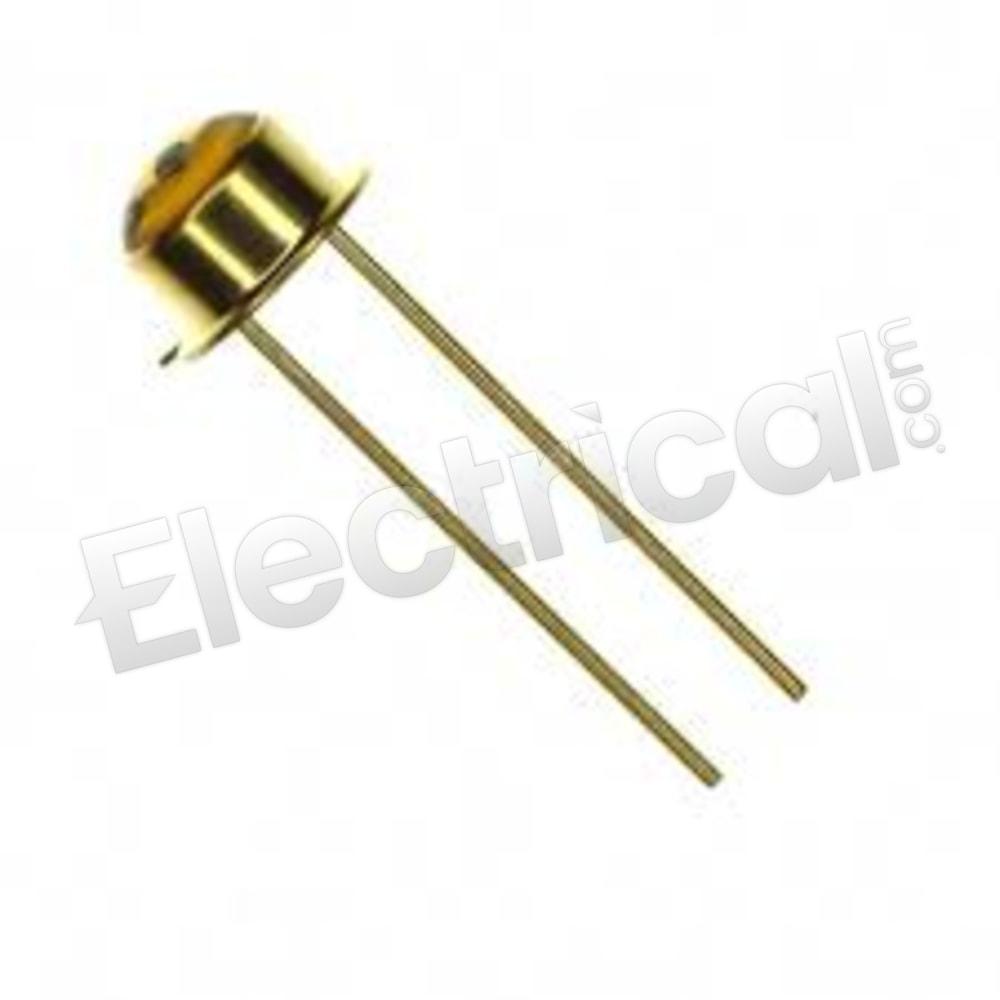 LD 242-2/3