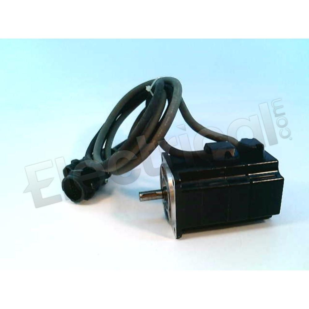 LD-2003-K-H00AA