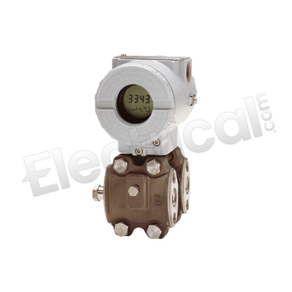 LD-302