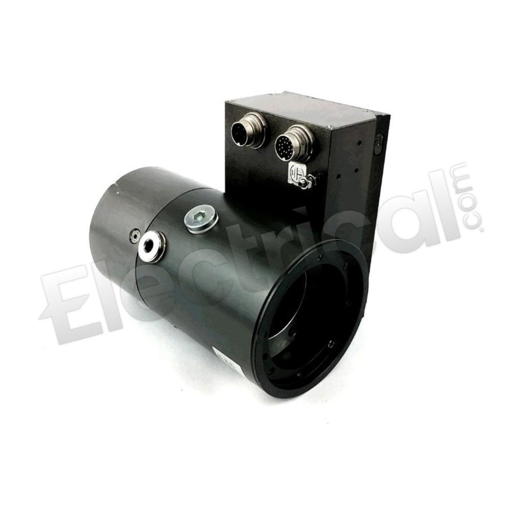 LD-30C-D50