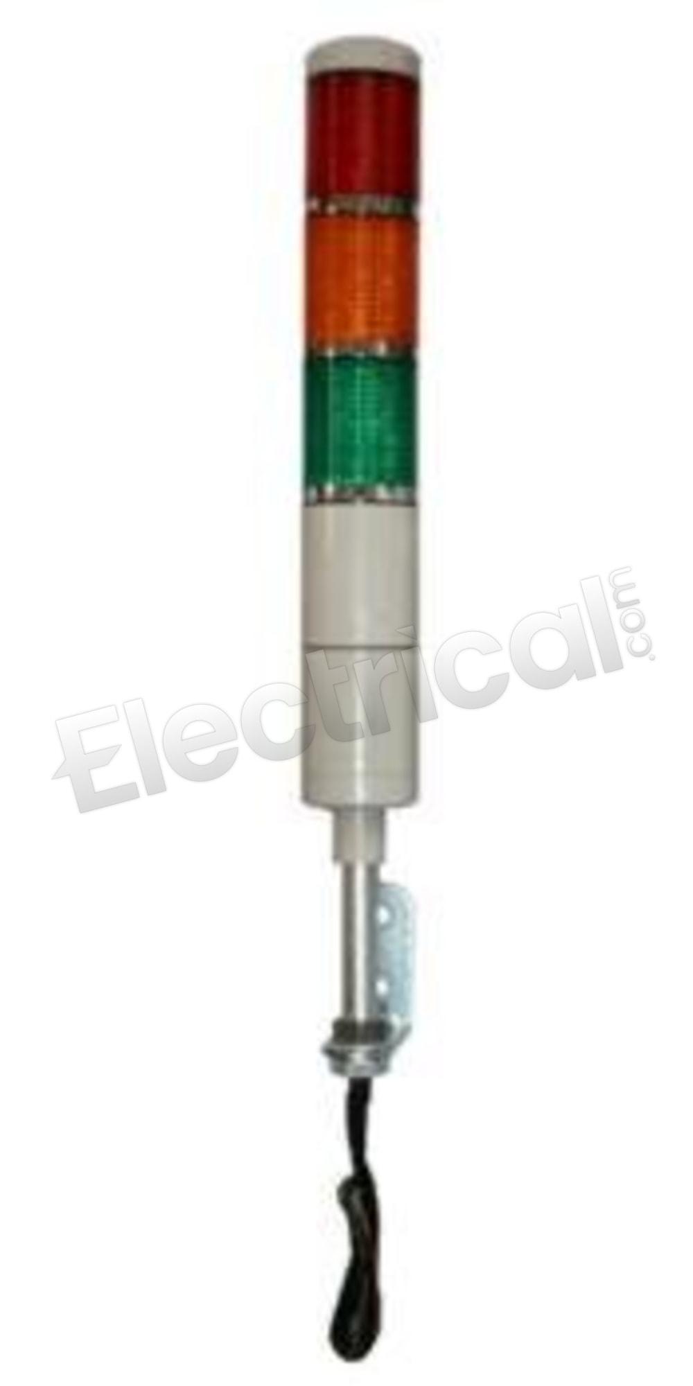 American Ledgible Part And Accessory LD-5213-101