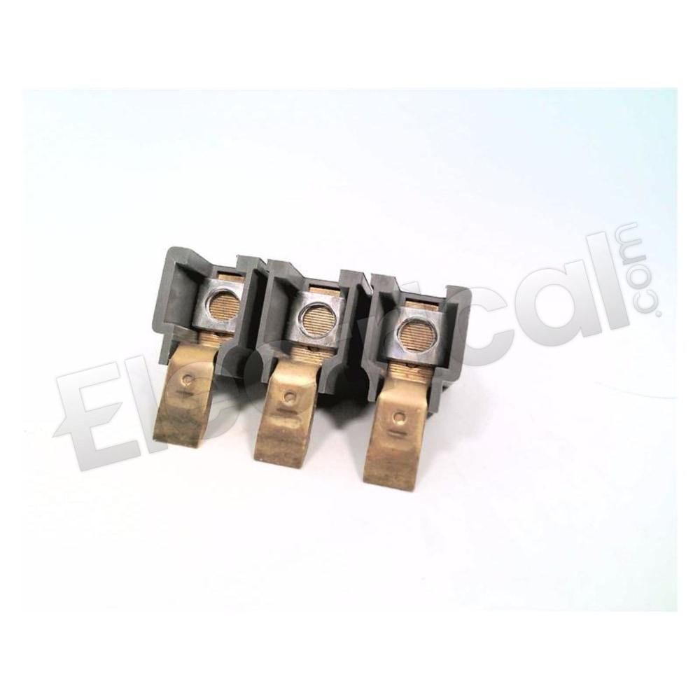ABB Tools LD-75