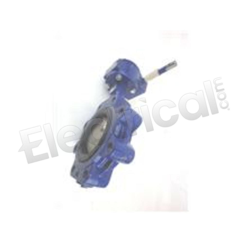 LD-8970-7G-DA