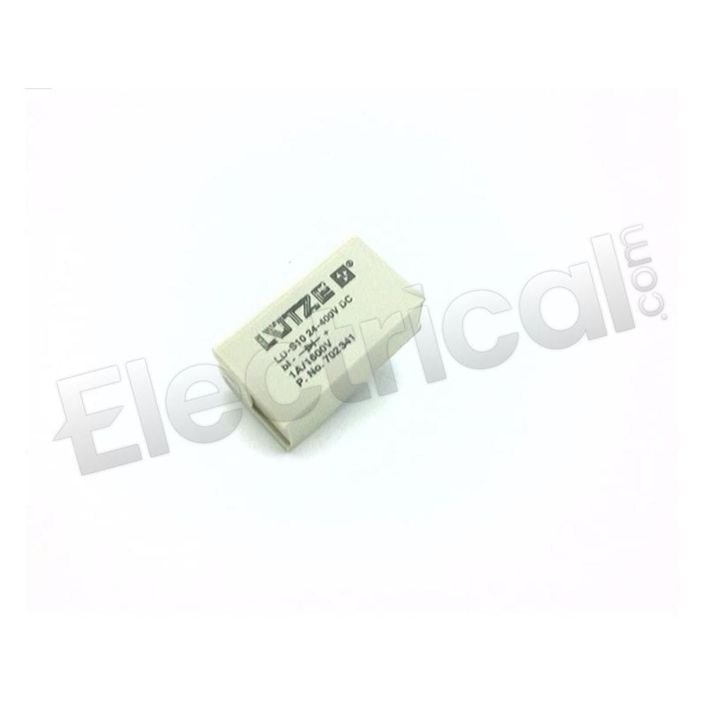 LD-S1024-400VDC