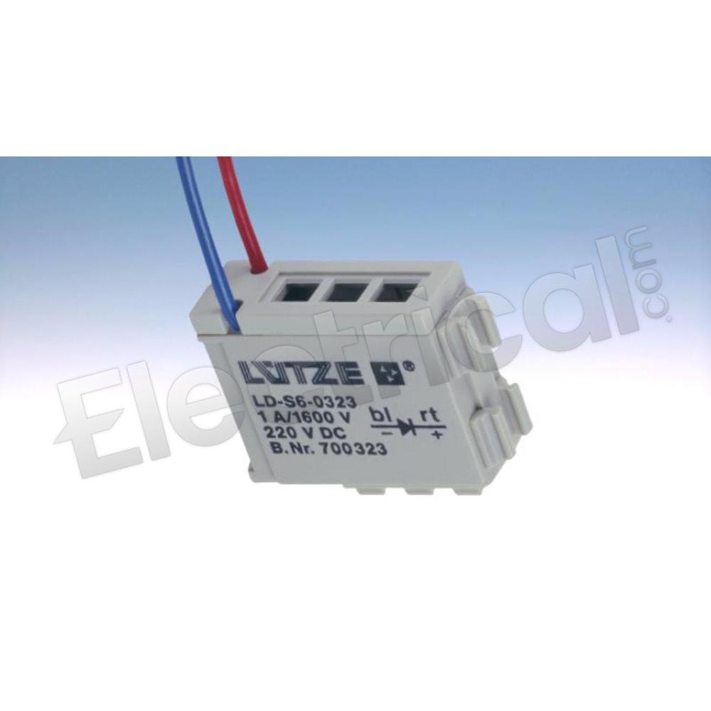 LD-S6-0323