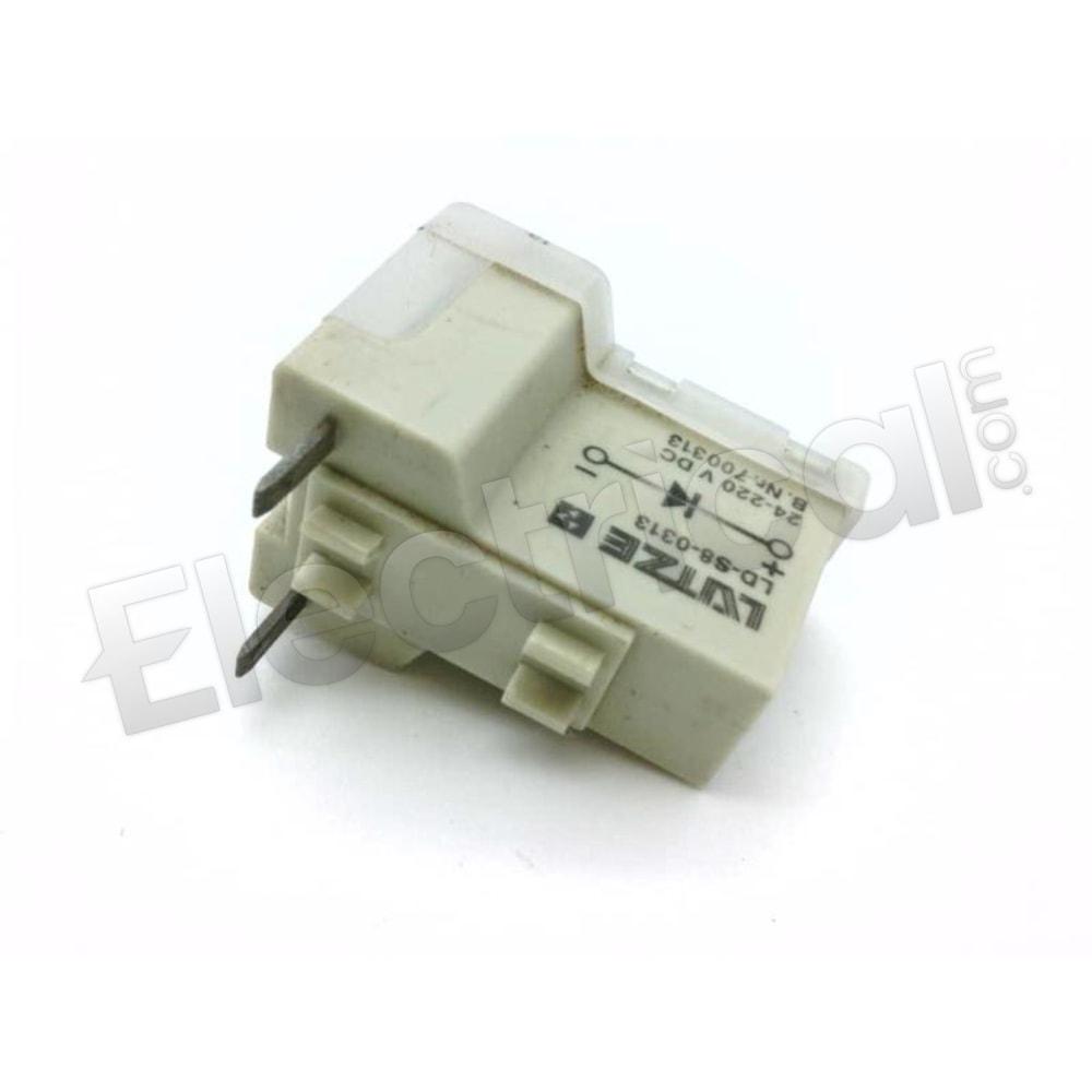 LD-S8-0313
