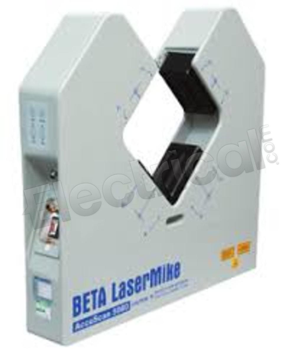 LD1040XY-M
