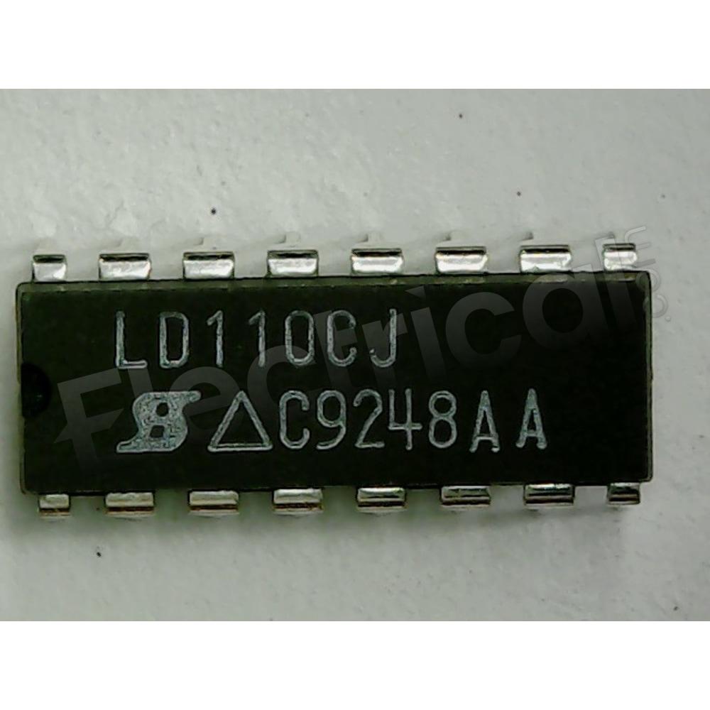 LD110CJ