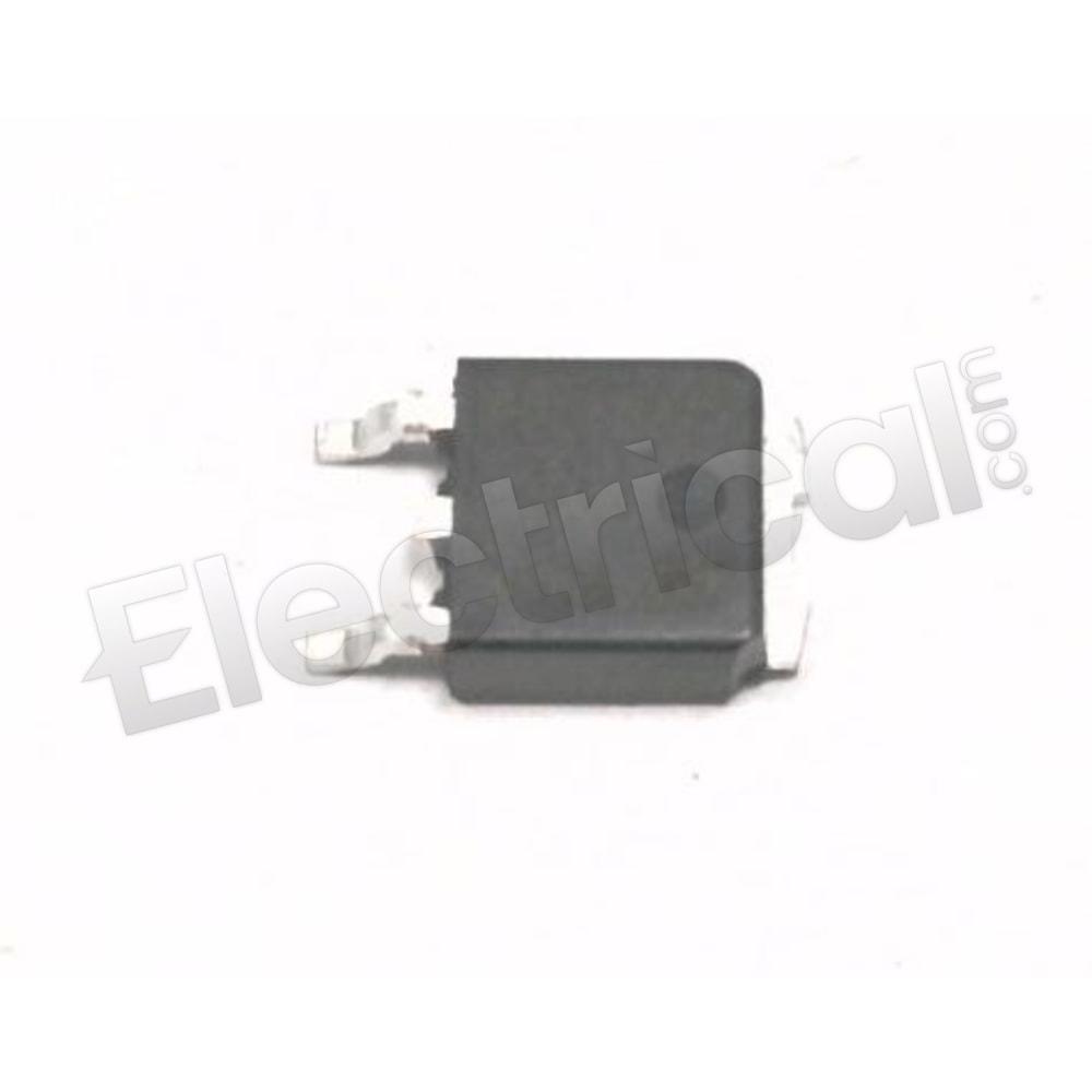 LD1117DT50CTR