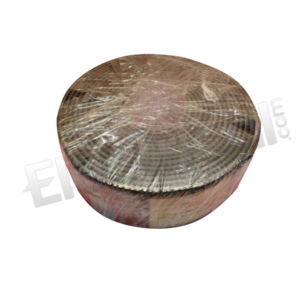 LD12B-2050-4
