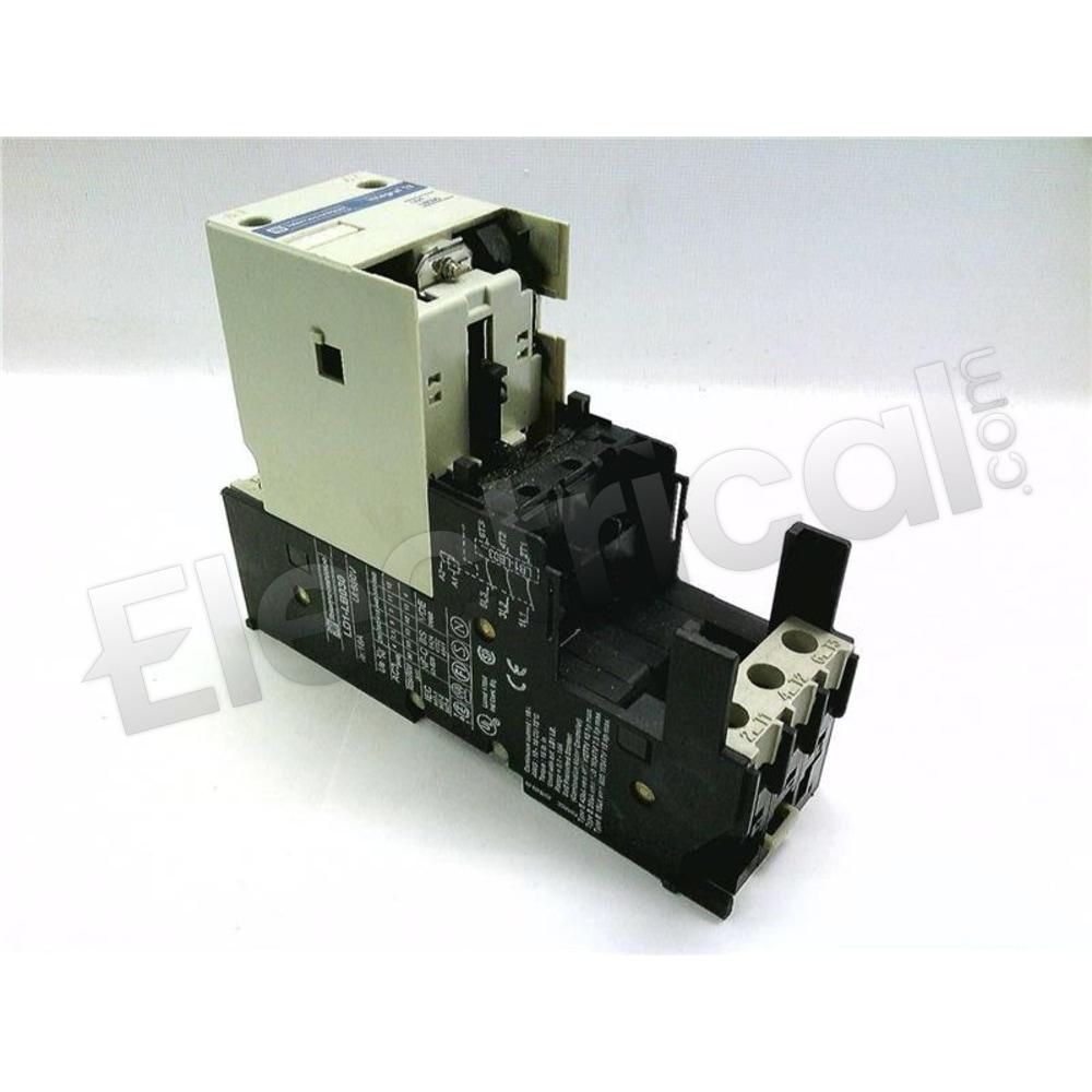 LD1LB030M5