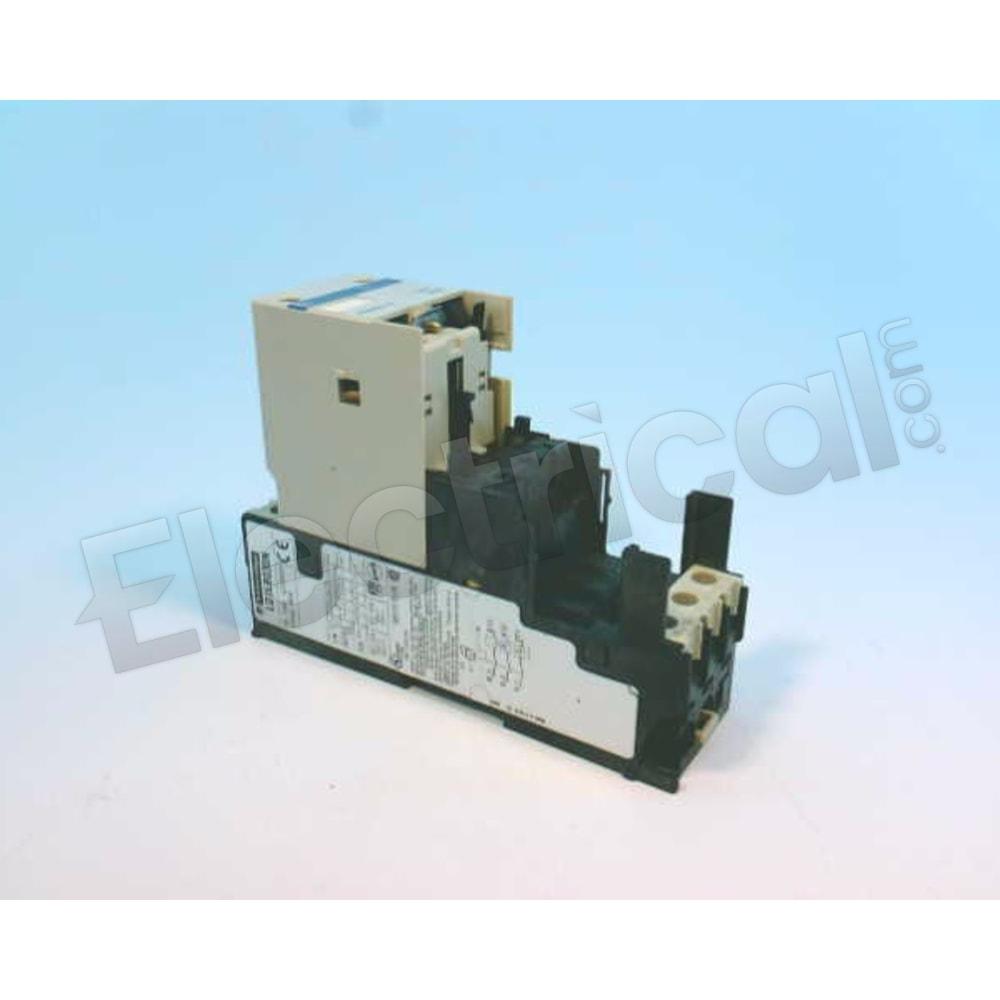 LD1LB030N
