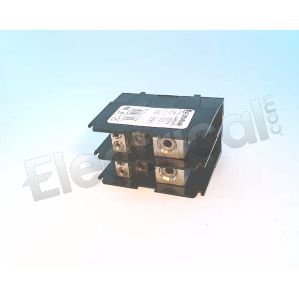 LD2580-2DIN