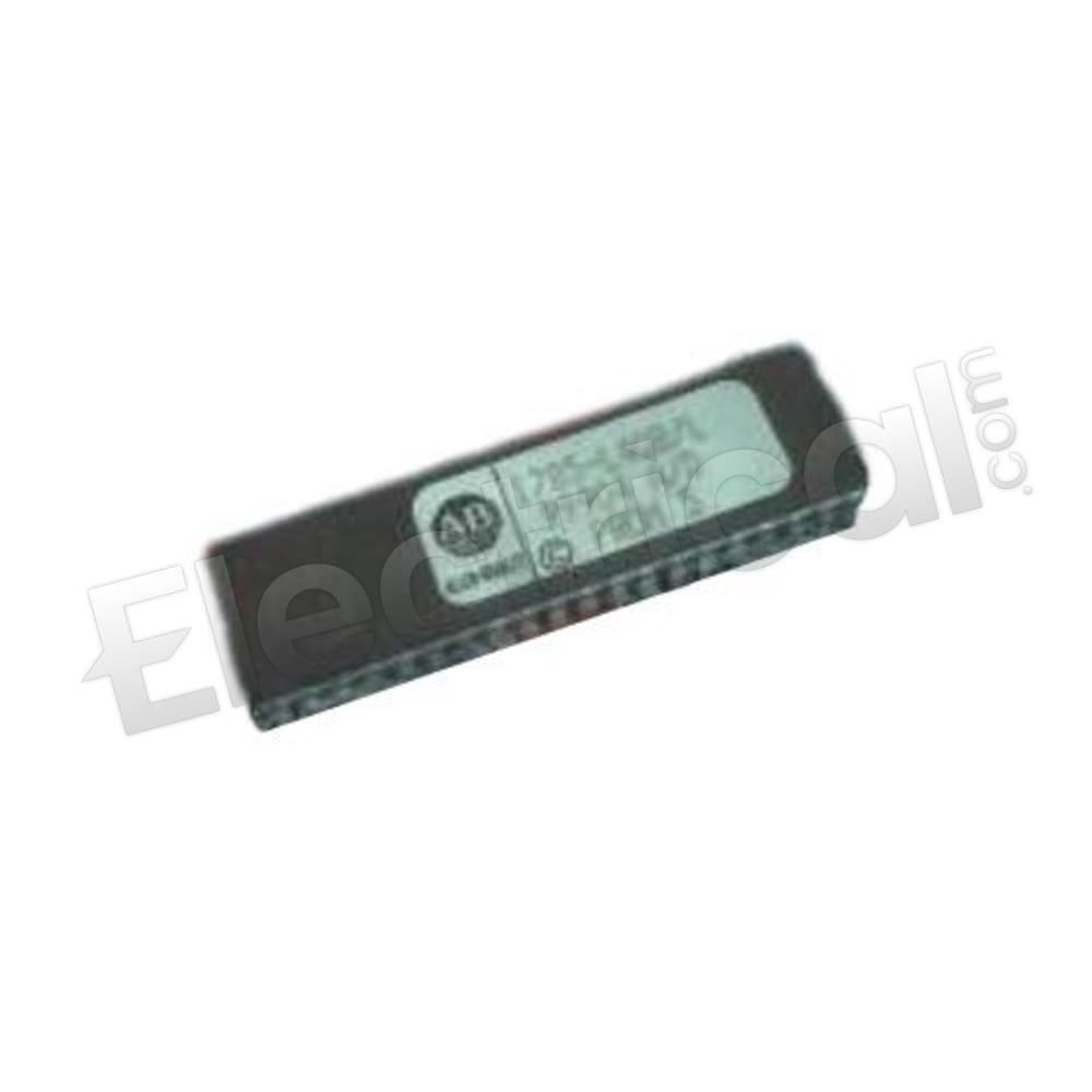 LD27C220-150V10