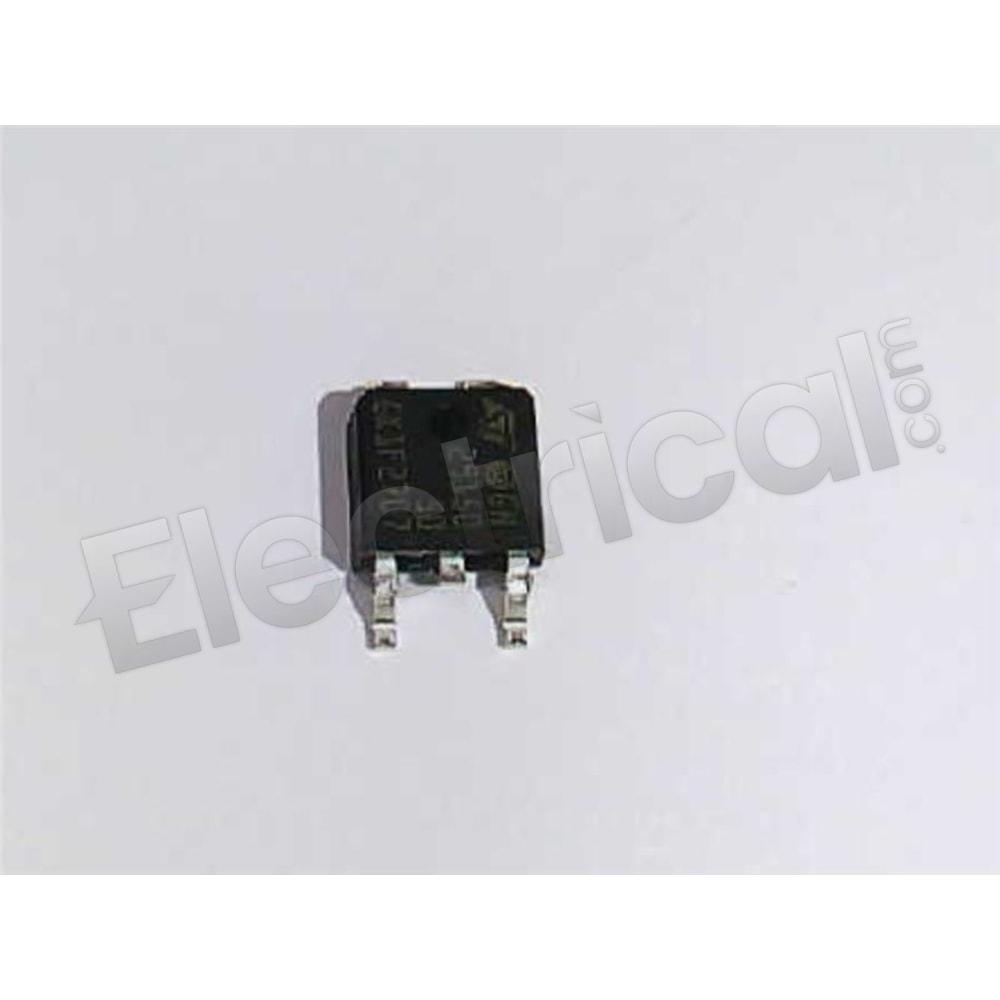 LD29150DT50R