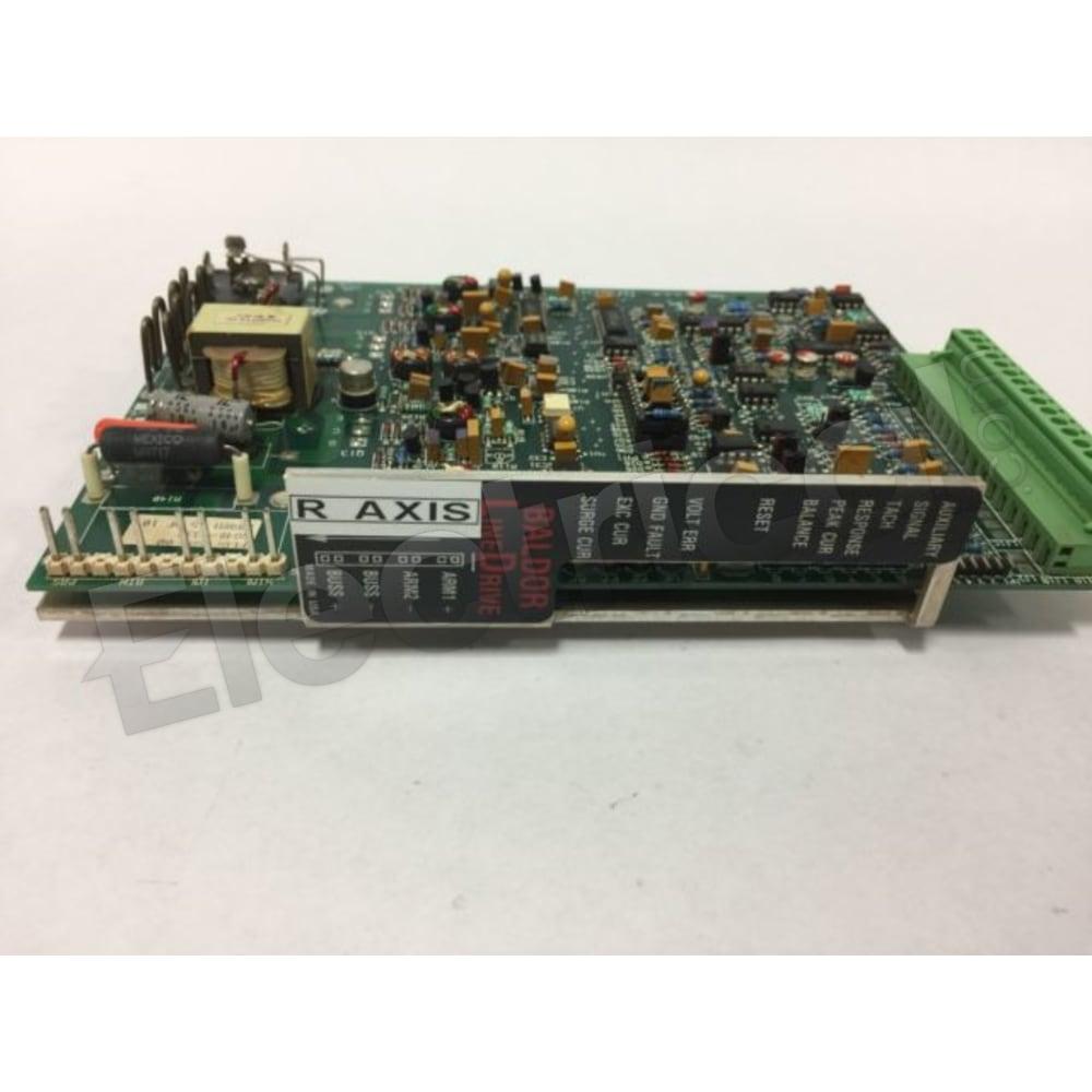 LD3015HS-160