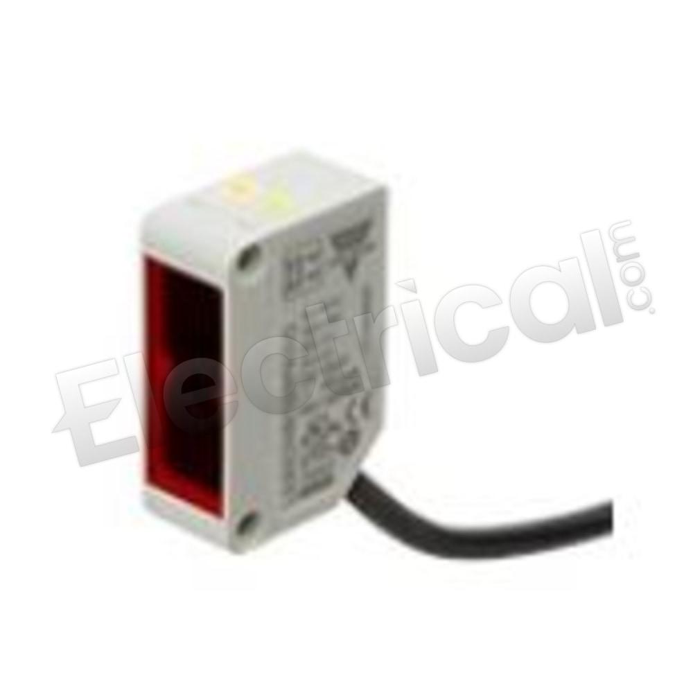 LD30CNBI10BPA2IO