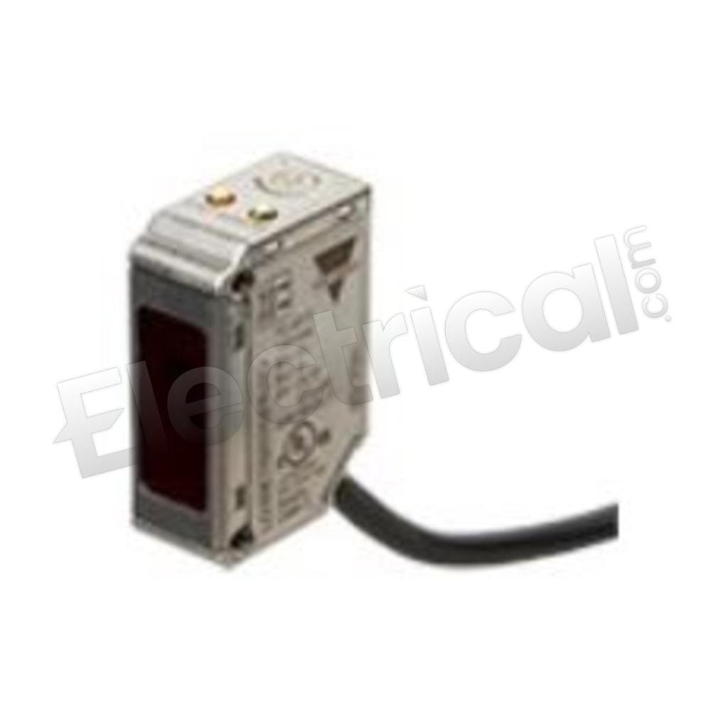 LD30ETBI10BPA2IO