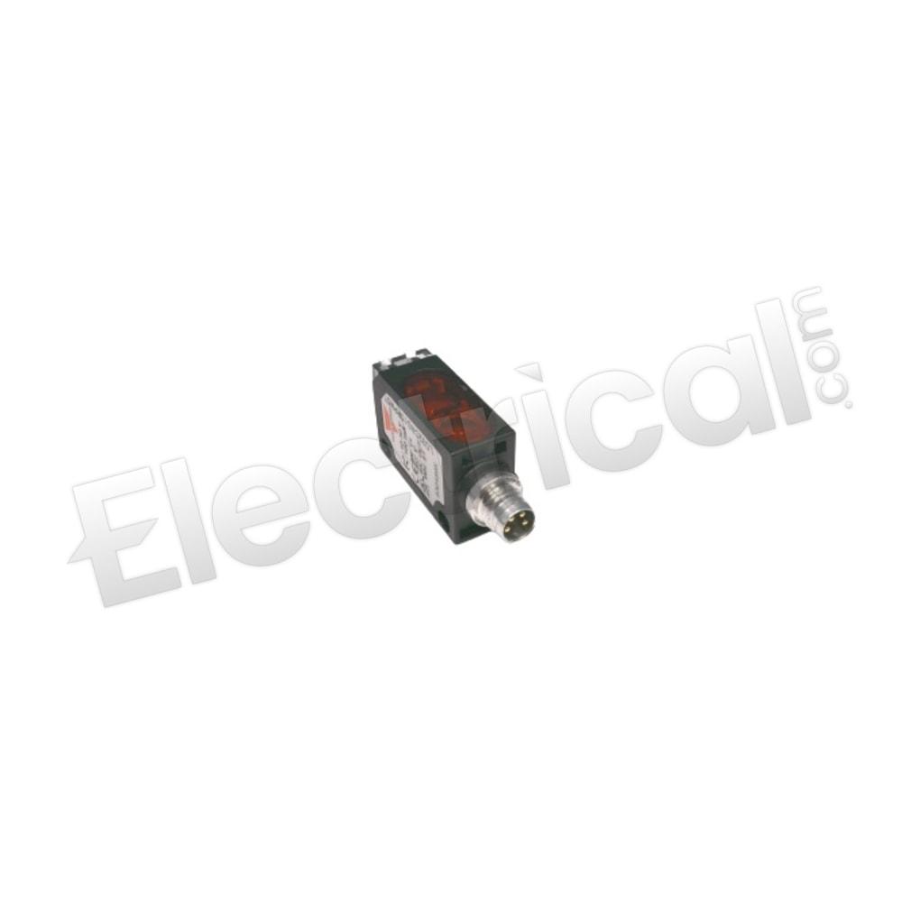 LD32CND15PPM5T